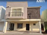 Casa en Renta al Sur de Saltillo Casa en Renta al Sur de Saltillo