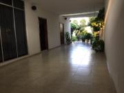 CASA EN RENTA ALAMEDA CELAYA