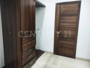 CASA EN RENTA ALAMEDA TRES RIOS CULIACAN SINALOA