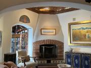 CASA EN RENTA ALAMOS 1 SECC