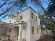 Casa en renta Alamos