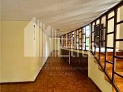 CASA EN RENTA EN ALAMOS SEGUNDA SECCION EN QUERETARO