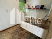 casa en renta alamos segunda seccion queretaro