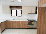 CASA EN RENTA ALCAZARES RESIDENCIAL, CHIHUAHUA