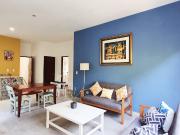 Casa en Renta Aldea Ha Puerto Morelos, Quintana Roo 77580