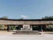 Casa en renta, Aldea Ka'an, Puerto Morelos, Quintana...