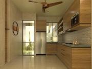 Casa en Renta / Aldea Kiin