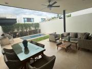 CASA EN RENTA ALLEGRA