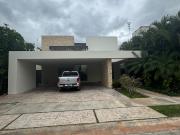 CASA EN RENTA ALLEGRA