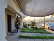 Casa en renta Alta California Tlajomulco de Zuñiga