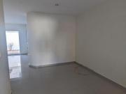 Casa en Renta Alta Vista