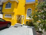 Casa en Renta Altabrisa Otay, Tijuana