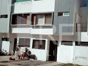 CASA EN RENTA ALTALUZ II ZAPOPAN