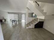 Casa en renta altara residencial