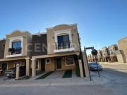 Casa en Renta Altaria Recidencial