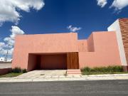 Casa en Renta Altarica