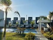 CASA EN RENTA ALTAVELA II