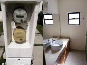 Casa en Renta Alteza Juriquilla