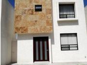 Casa en Renta Alteza Juriquilla