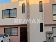 CASA EN RENTA ALTOS DEL MARQUES / LOMAS DEL MARQUES...