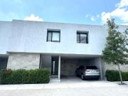 Casa en renta ALTOS JURIQUILLA Casa en renta ALTOS JURIQUILLA