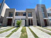 Casa en renta / Altos Juriquilla / Amenidades