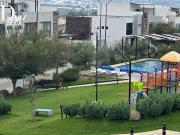 CASA EN RENTA ALTOSUR