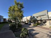 Casa en renta Altozano