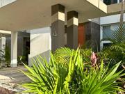 Casa en Renta Altozano