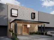 CASA EN RENTA ALTOZANO* 4 Recs con baño 1 Rec en PB