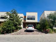 Casa en Renta Altozano