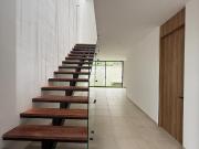 Casa en renta Altozano