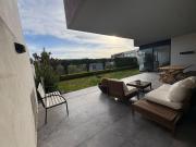 Casa en Renta Altozano, Amueblada, Terraza, Bar