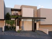 casa en renta altozano cumbre