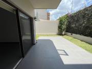 Casa en Renta Altozano Lluvia