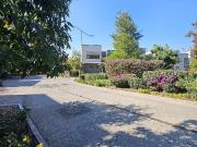 Casa en Renta, Altozano Nuevo Queretaro