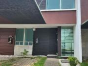 CASA EN RENTA ALTOZANO VILLAHERMOSA