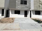 CASA EN RENTA ALTTA CONDESA, JU?REZ NL