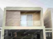 casa en renta Alvento