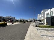 Casa en renta Alvento II Refugio con Roof