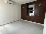 Casa en Renta, Alzare Real Montejo!