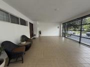 Casa en RENTA ameublada en colonia privada Cumbres Monterrey