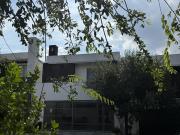 Casa en RENTA ameublada en colonia privada Cumbres Monterrey