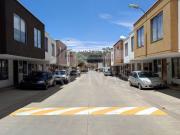 CASA EN RENTA, AMOBLADA, AVENIDA DEL MIGRANTE EL CAMAL