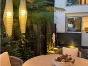 Casa en Arriendo Amoblada en Las Palmas