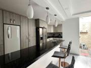 Casa en renta amoblada – Villas del Jardín 3 $6.000.000...