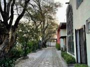 CASA EN RENTA AMPLIA