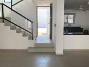 Casa en Renta Amplia con Alberca