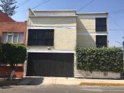 Casa en Renta Amplia excelente ubicacion cerca de IPN...