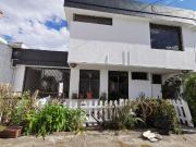 Casa en Renta amplia San Pedro Claver a una cuadra del...
